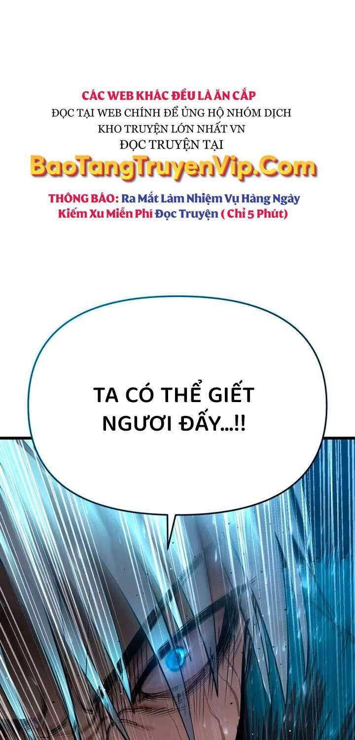 Cốt Nhân Chap 9 - Next Chap 10