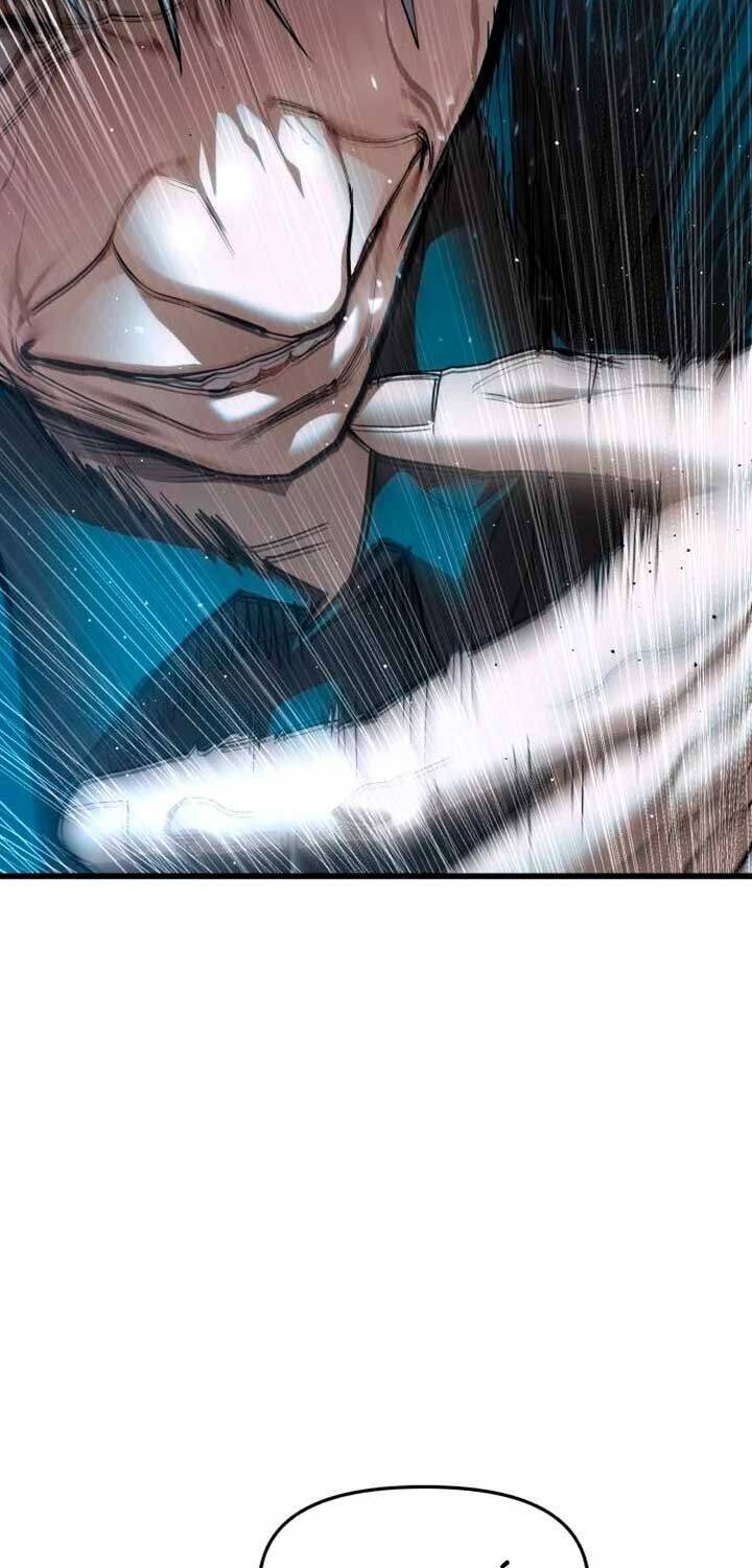 Cốt Nhân Chap 9 - Next Chap 10
