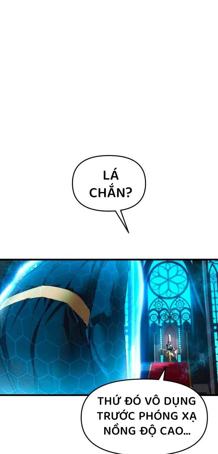 Cốt Nhân Chap 9 - Next Chap 10