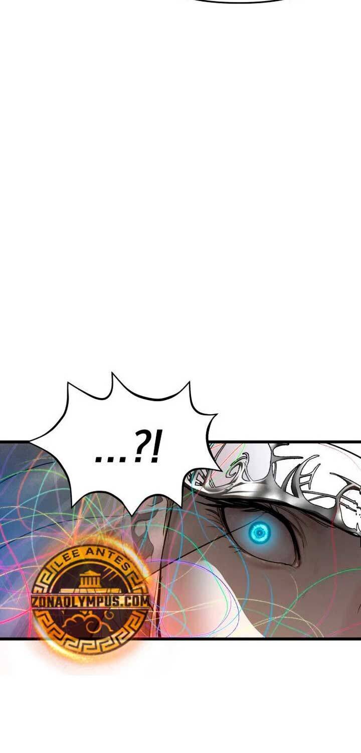 Cốt Nhân Chap 9 - Next Chap 10