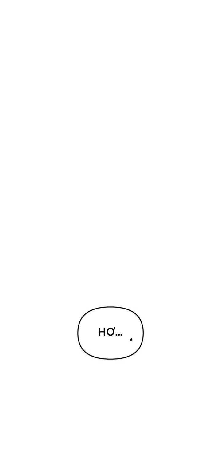 Cốt Nhân Chap 9 - Next Chap 10