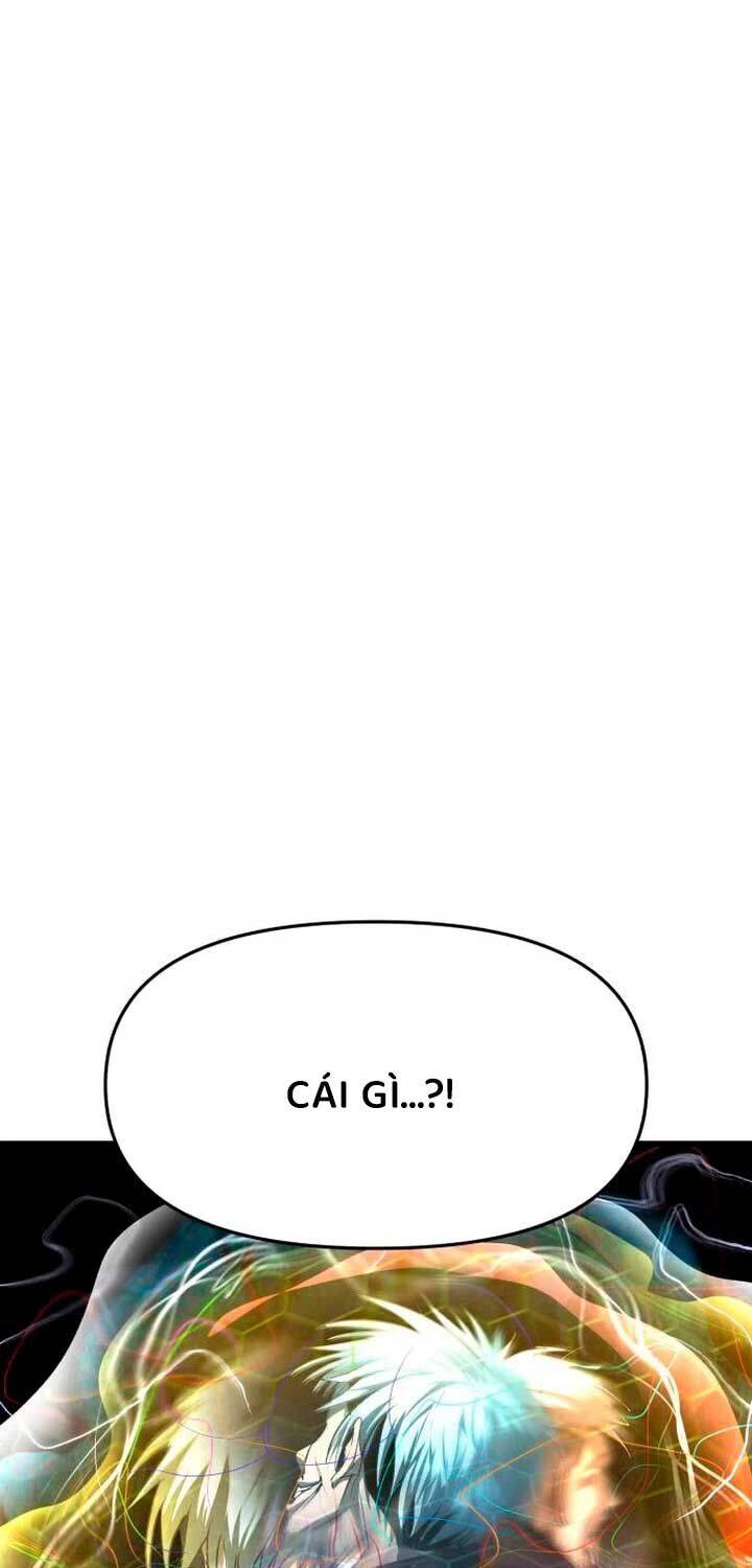 Cốt Nhân Chap 9 - Next Chap 10