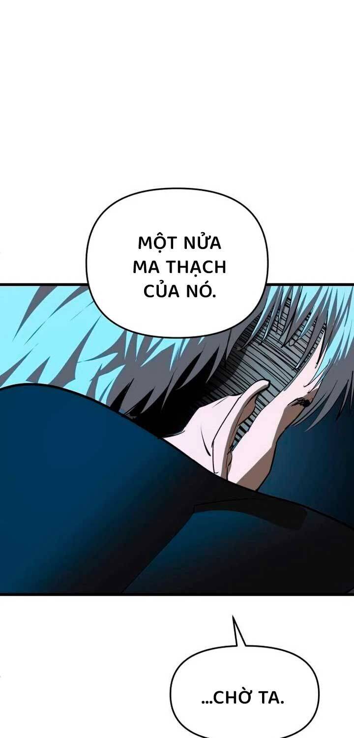 Cốt Nhân Chap 9 - Next Chap 10