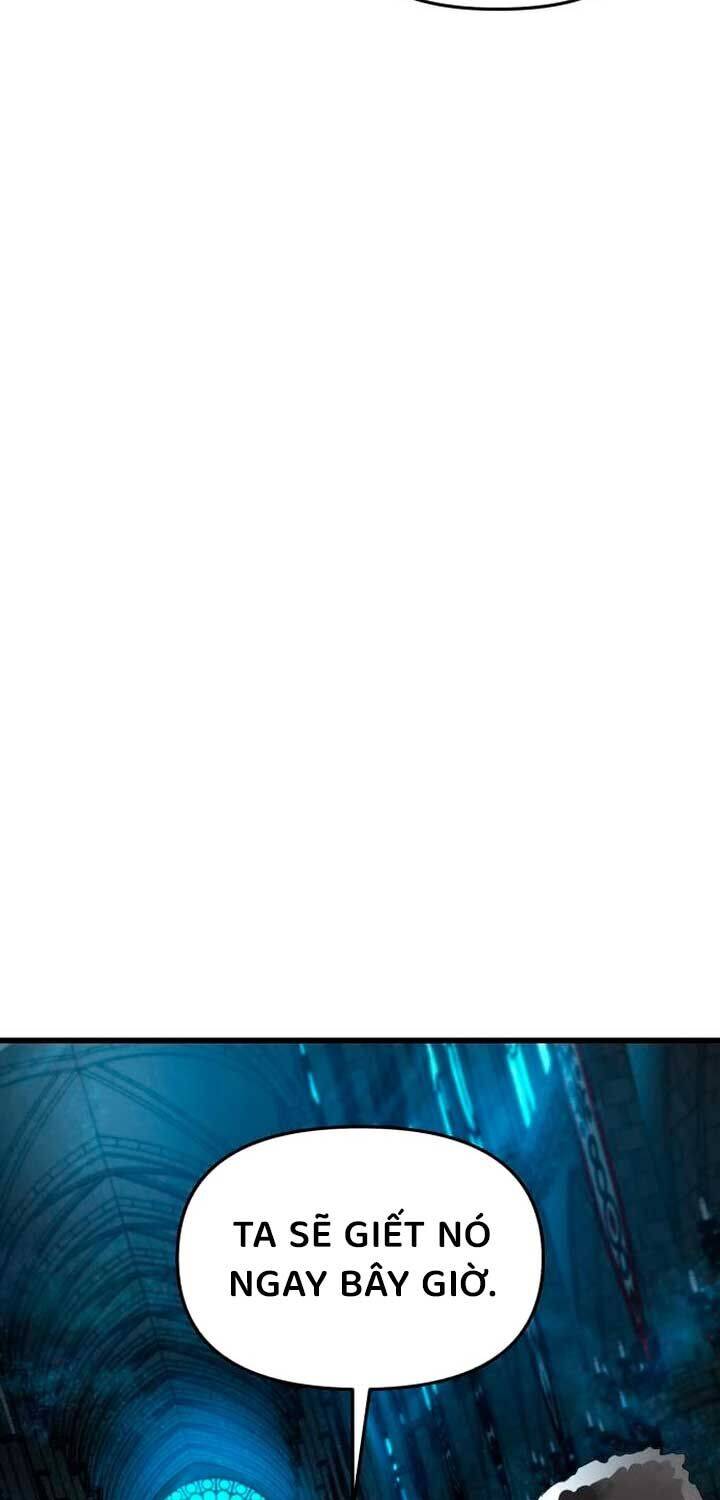 Cốt Nhân Chap 9 - Next Chap 10