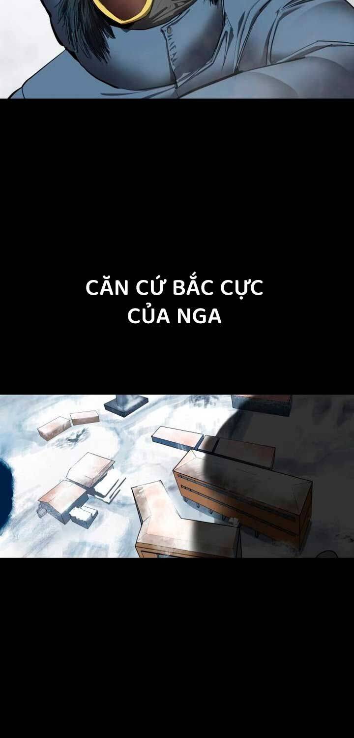 Cốt Nhân Chap 9 - Next Chap 10