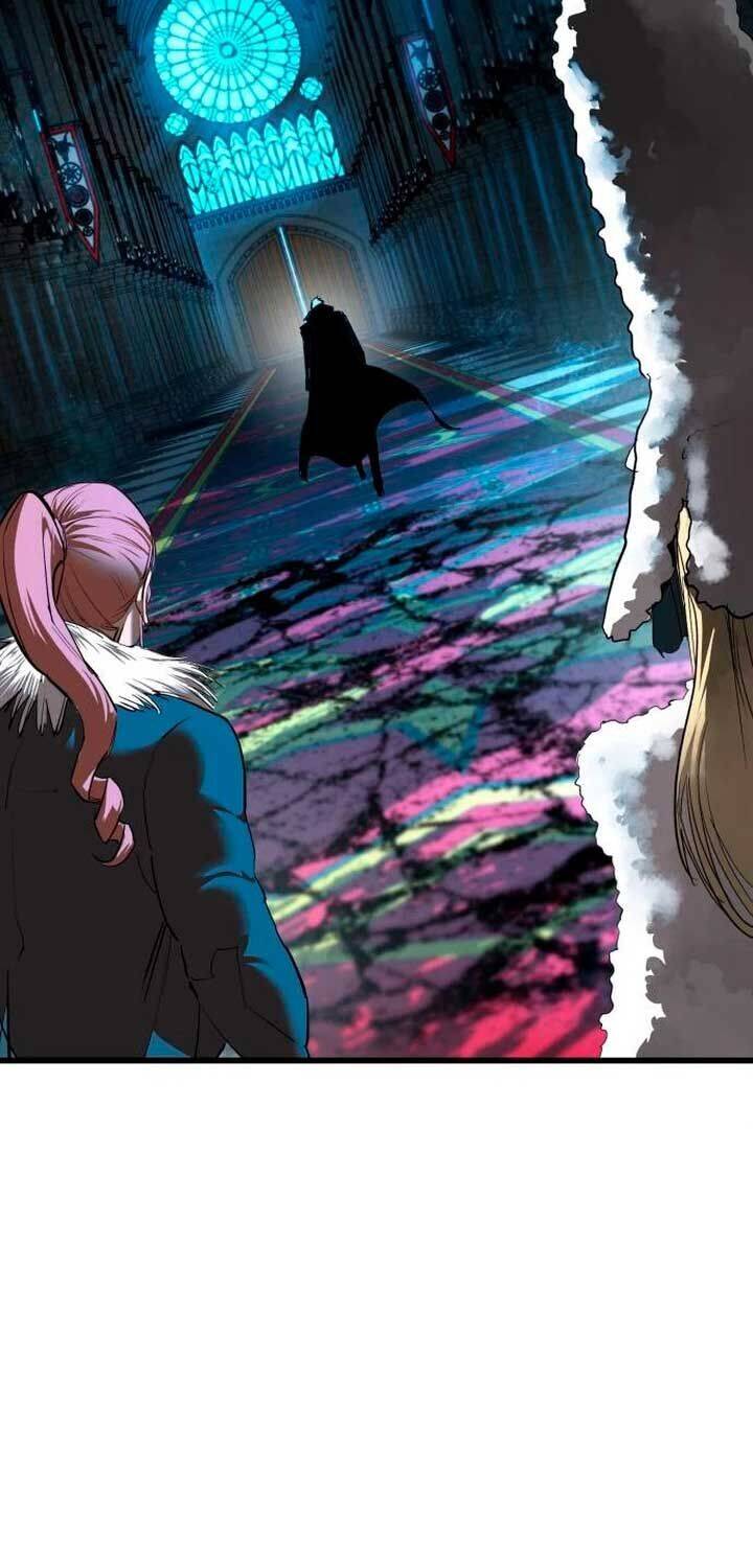 Cốt Nhân Chap 9 - Next Chap 10