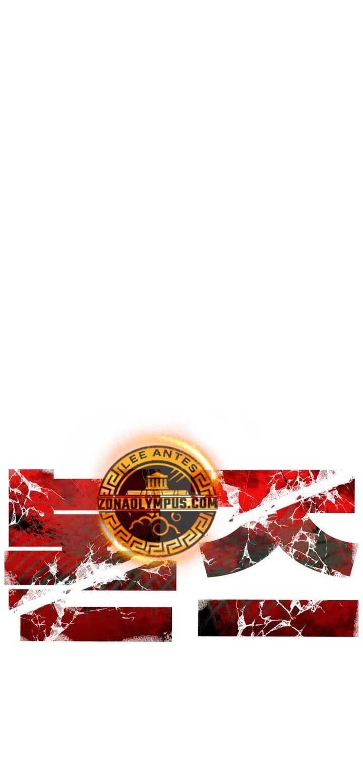 Cốt Nhân Chap 9 - Next Chap 10