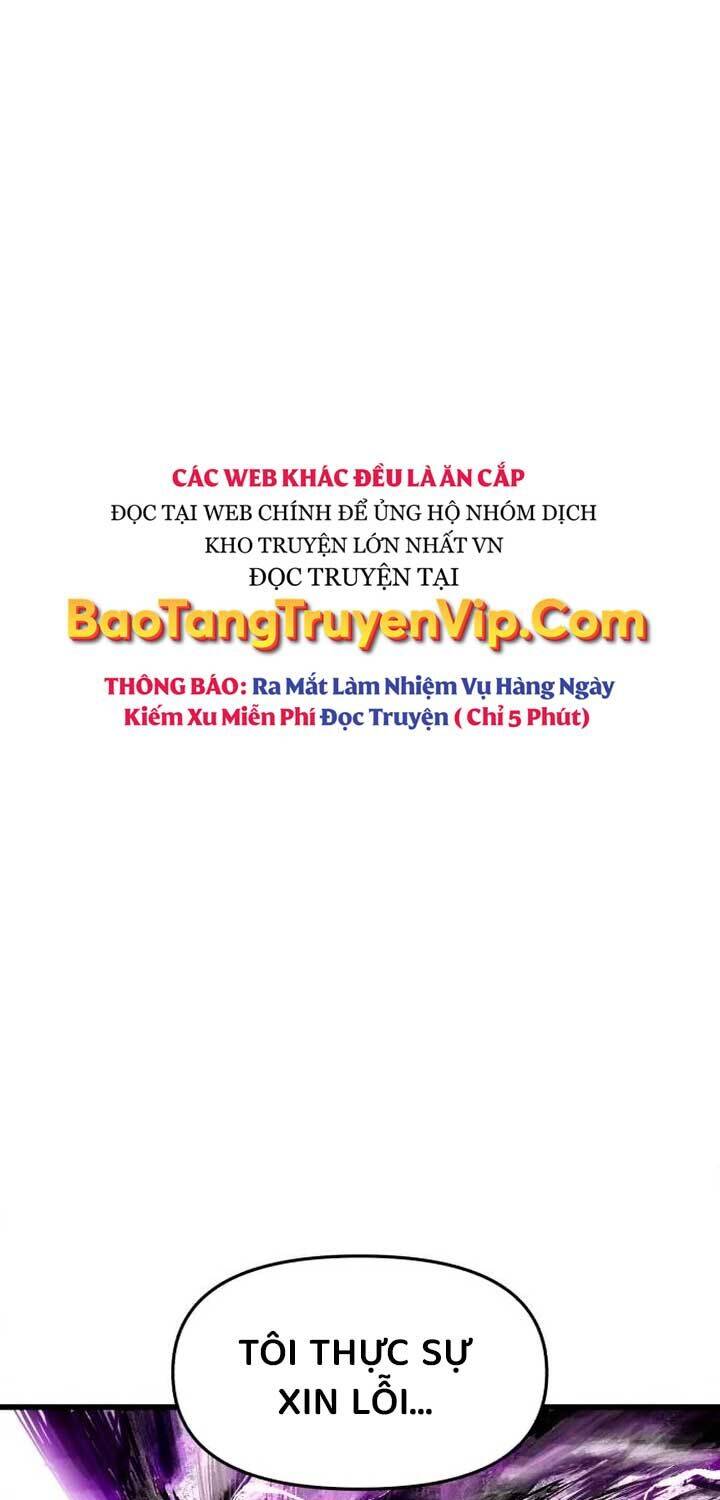 Cốt Nhân Chap 9 - Next Chap 10