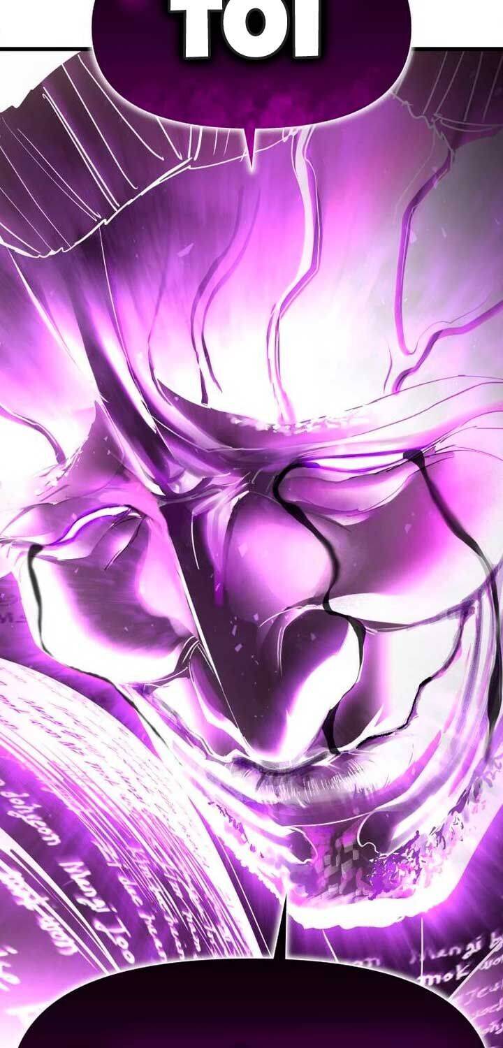 Cốt Nhân Chap 9 - Next Chap 10