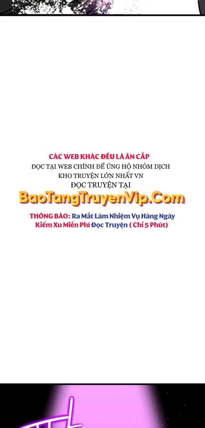 Cốt Nhân Chap 9 - Next Chap 10