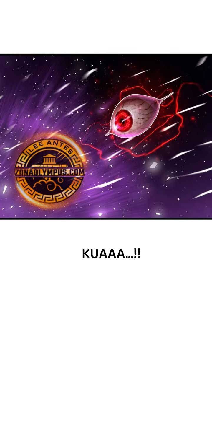 Cốt Nhân Chap 9 - Next Chap 10