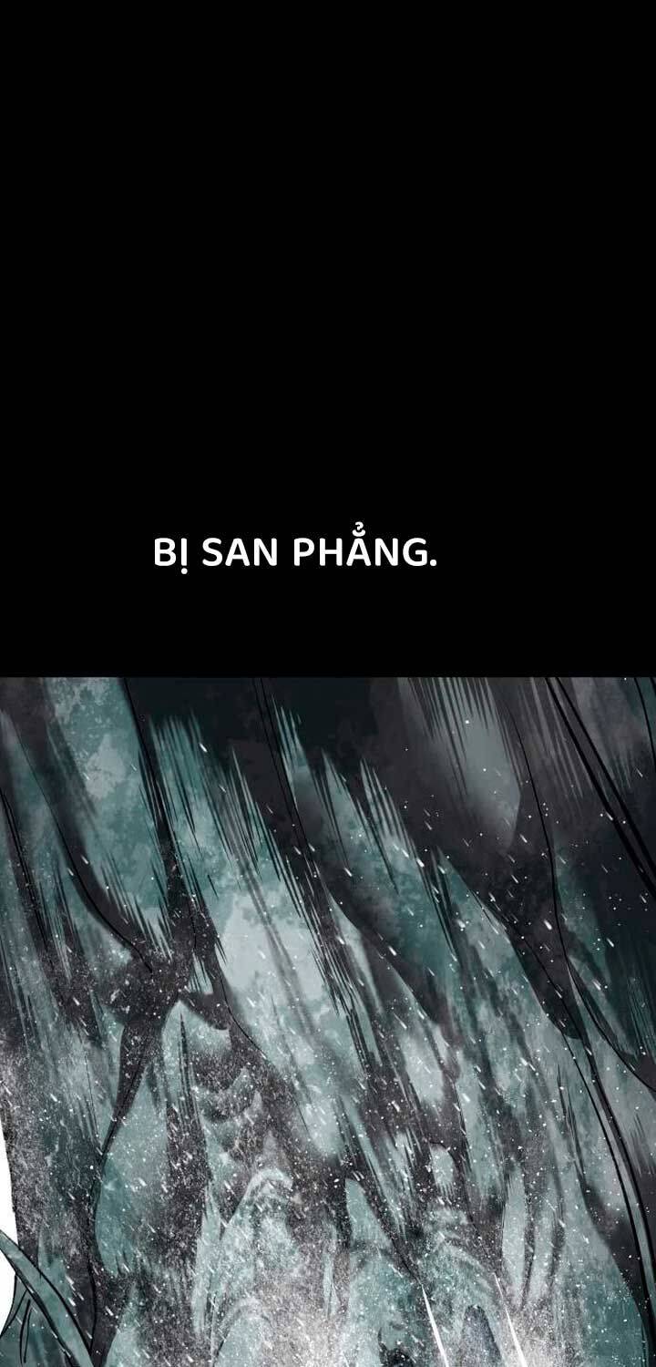 Cốt Nhân Chap 9 - Next Chap 10