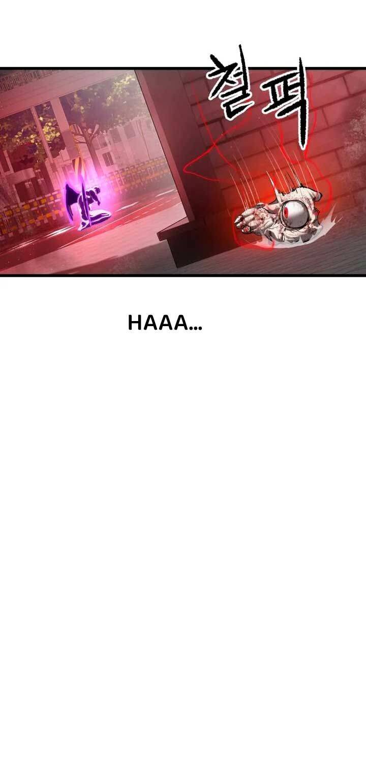 Cốt Nhân Chap 9 - Next Chap 10