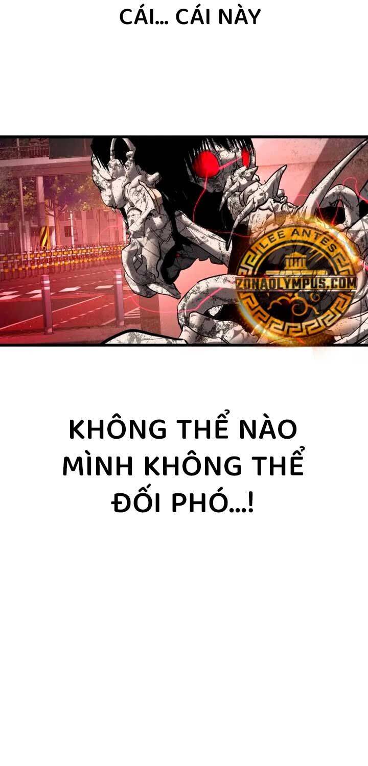 Cốt Nhân Chap 9 - Next Chap 10