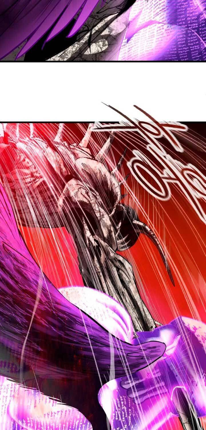 Cốt Nhân Chap 9 - Next Chap 10