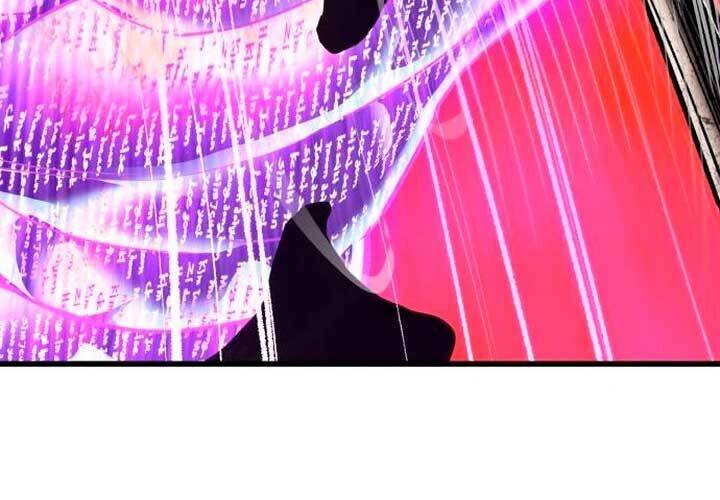 Cốt Nhân Chap 9 - Next Chap 10