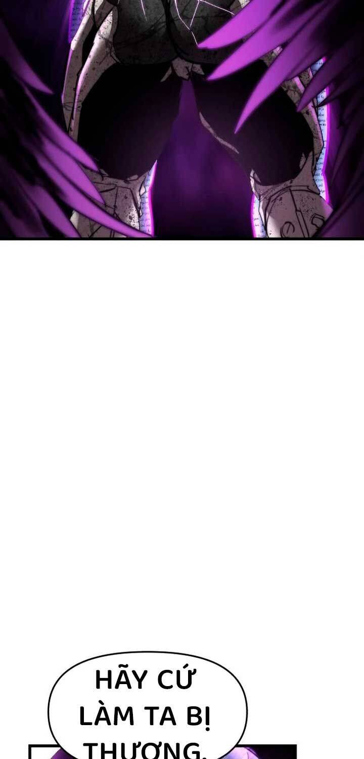 Cốt Nhân Chap 9 - Next Chap 10
