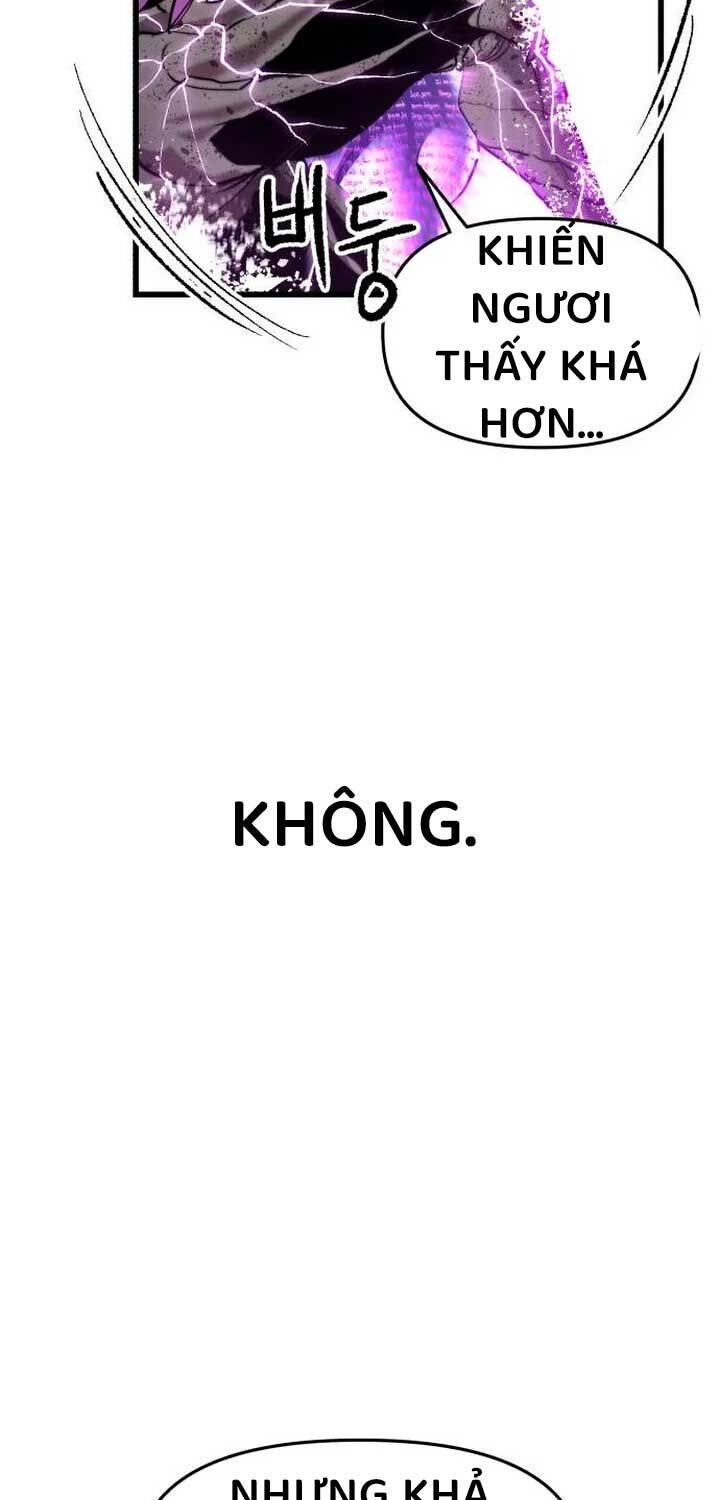 Cốt Nhân Chap 9 - Next Chap 10