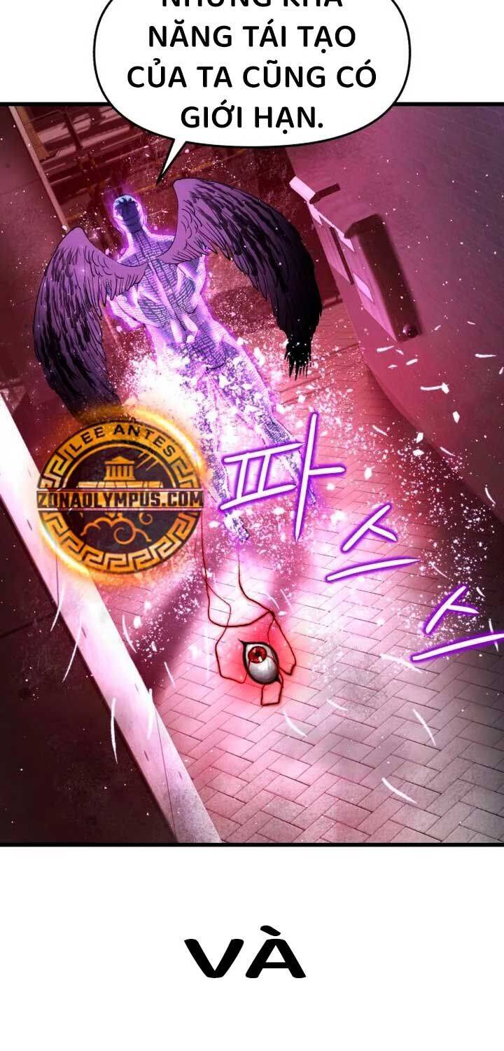 Cốt Nhân Chap 9 - Next Chap 10