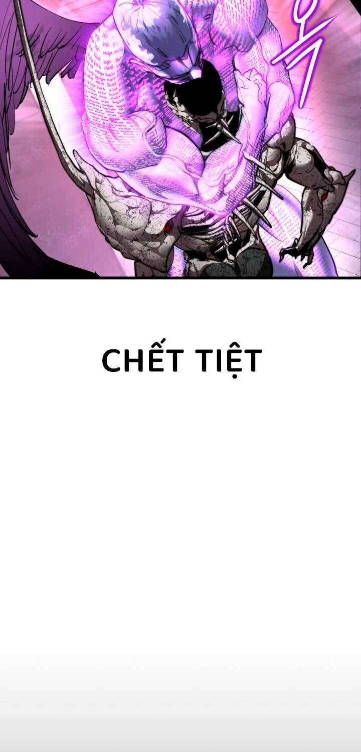 Cốt Nhân Chap 9 - Next Chap 10