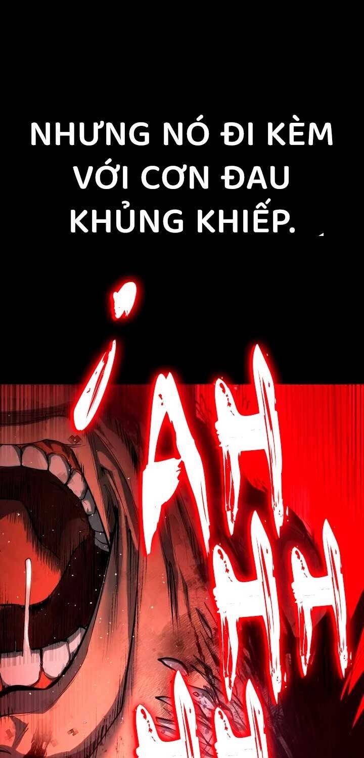 Cốt Nhân Chap 9 - Next Chap 10