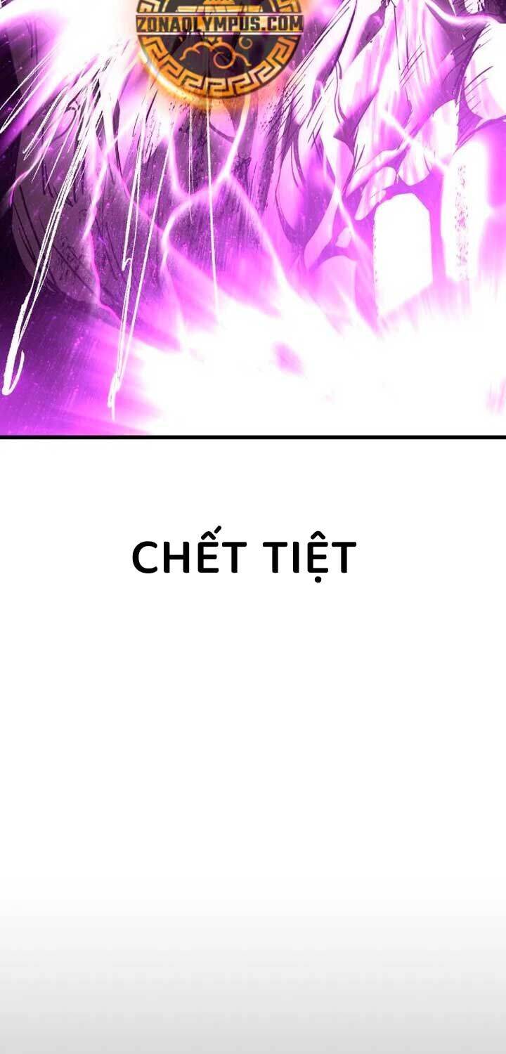 Cốt Nhân Chap 9 - Next Chap 10