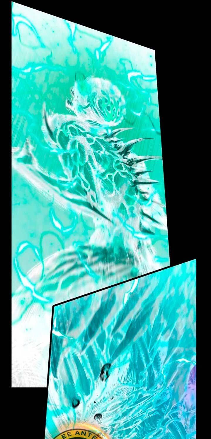 Cốt Nhân Chap 9 - Next Chap 10