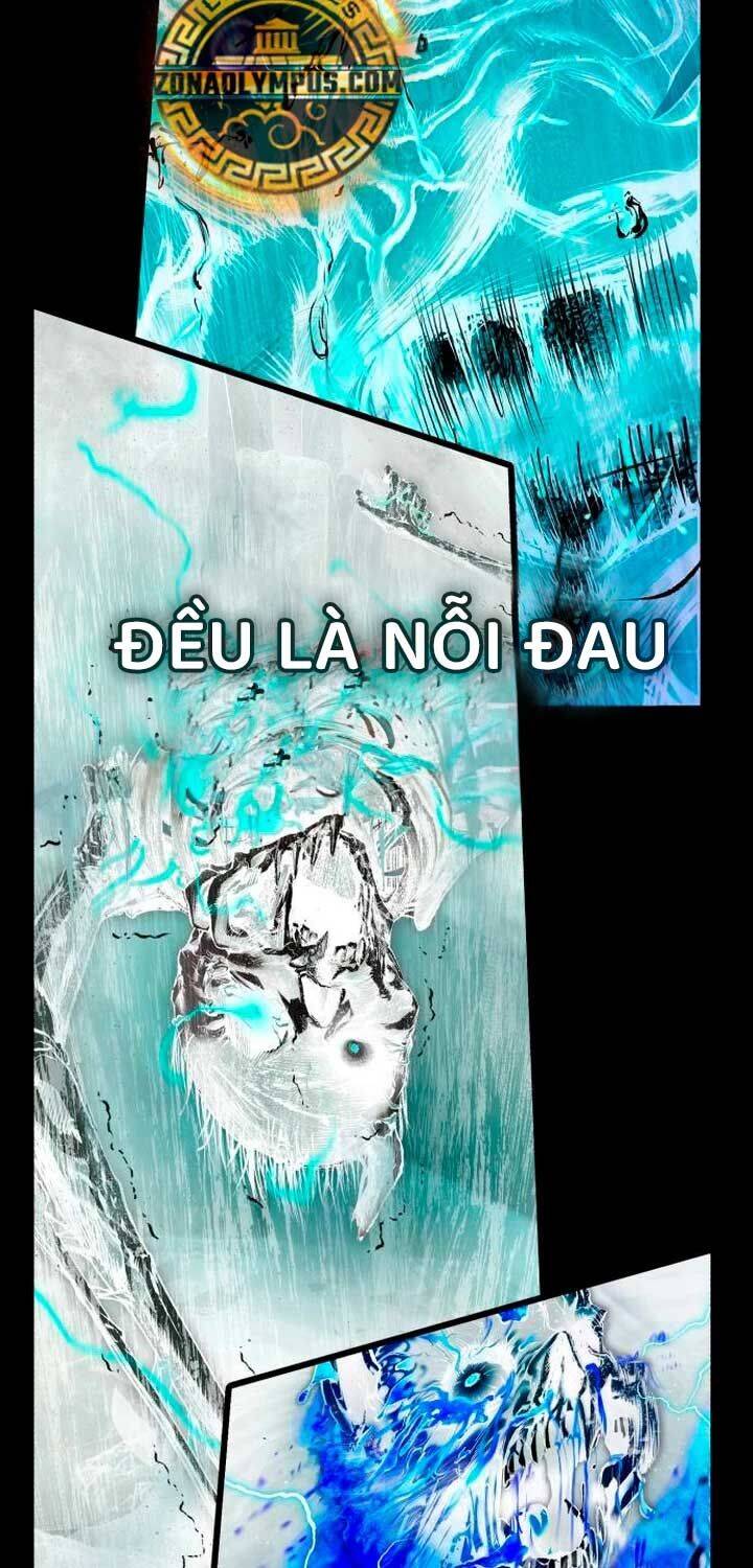 Cốt Nhân Chap 9 - Next Chap 10