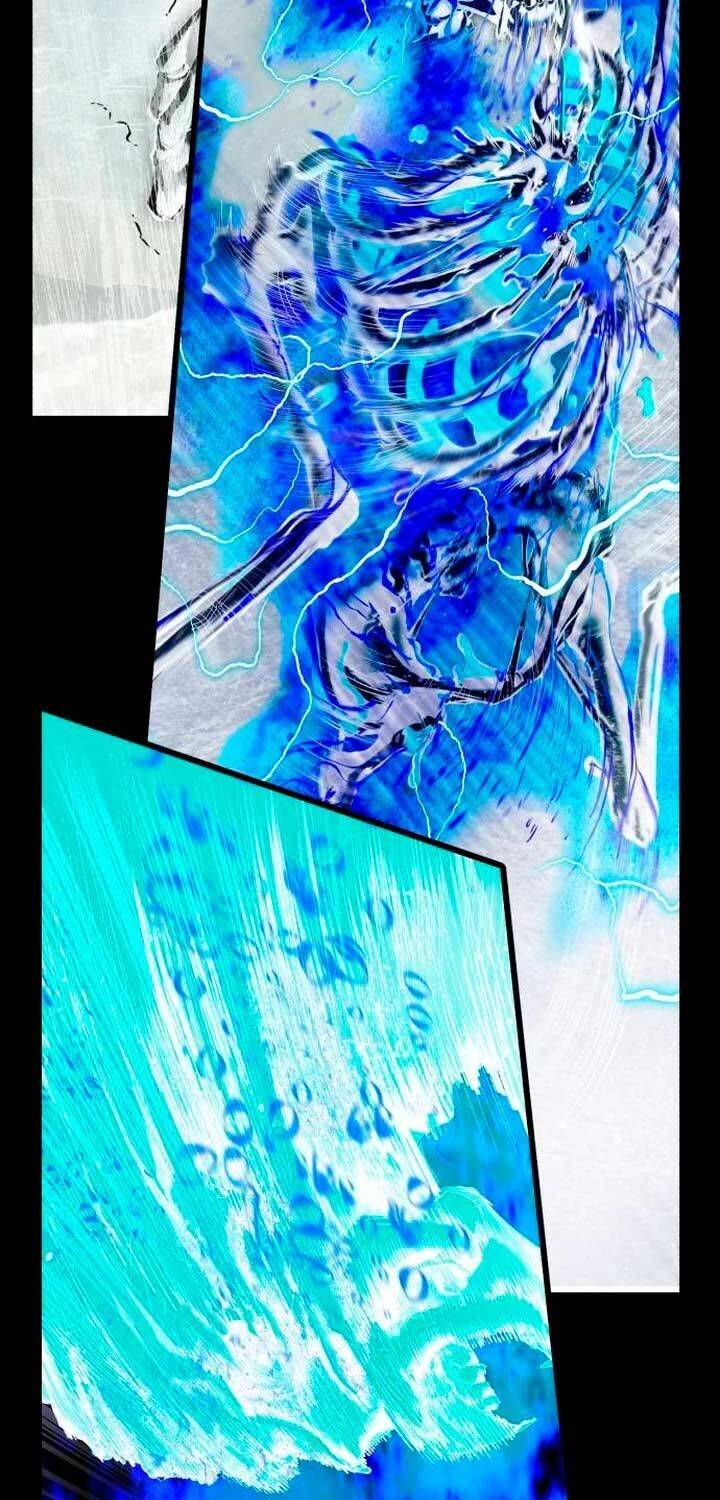 Cốt Nhân Chap 9 - Next Chap 10