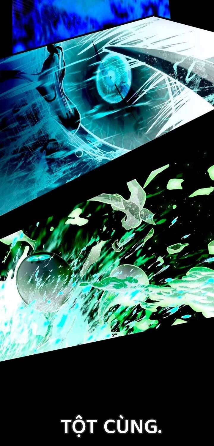 Cốt Nhân Chap 9 - Next Chap 10