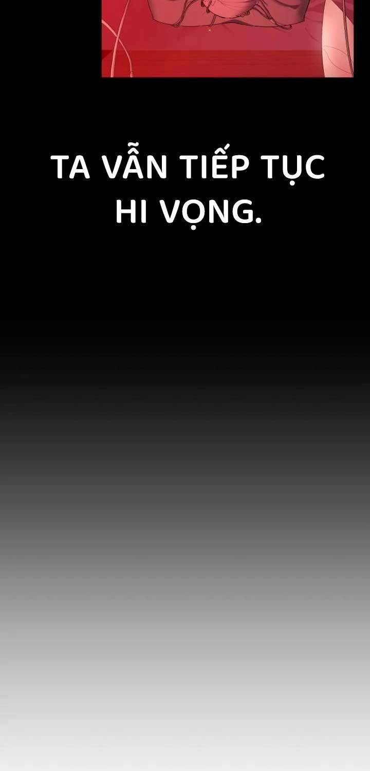 Cốt Nhân Chap 9 - Next Chap 10