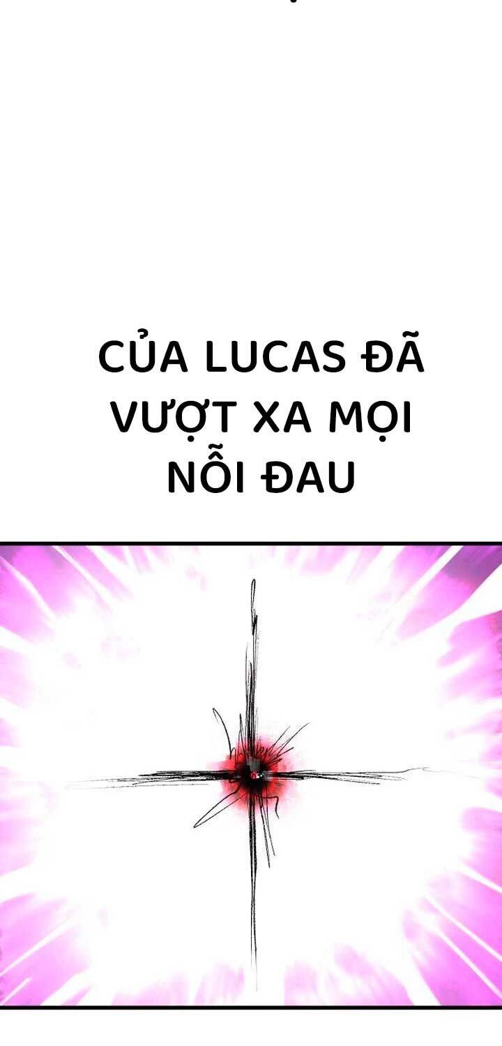 Cốt Nhân Chap 9 - Next Chap 10