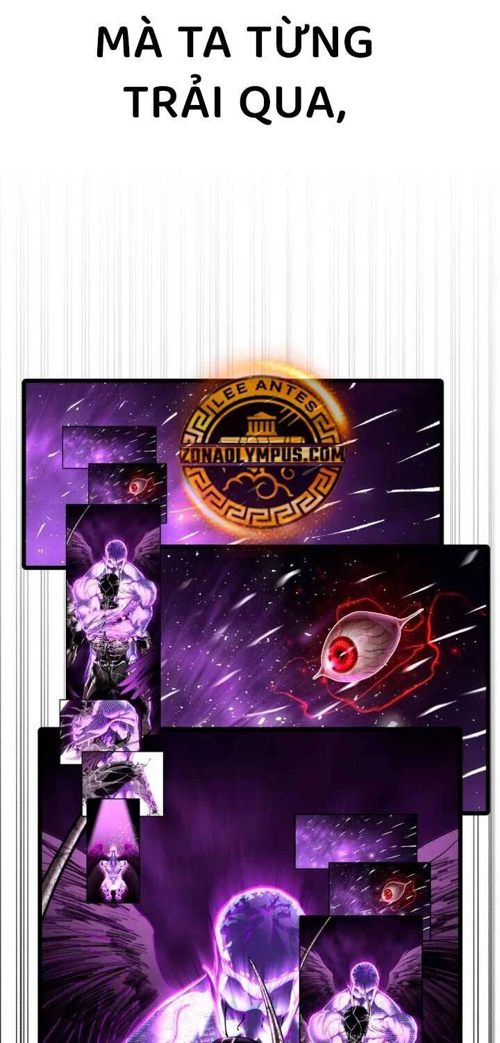 Cốt Nhân Chap 9 - Next Chap 10