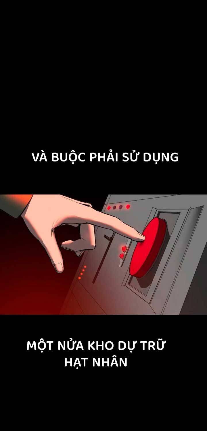 Cốt Nhân Chap 9 - Next Chap 10
