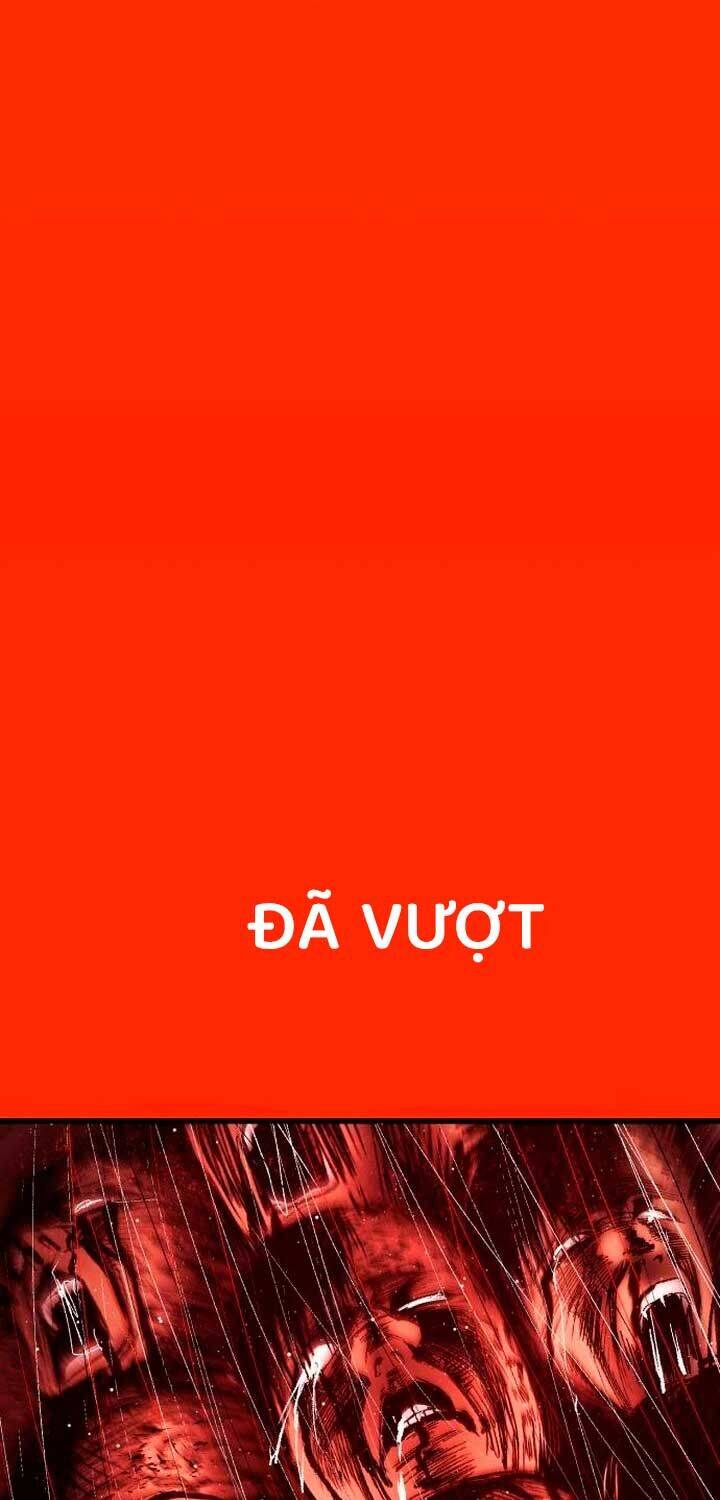 Cốt Nhân Chap 9 - Next Chap 10