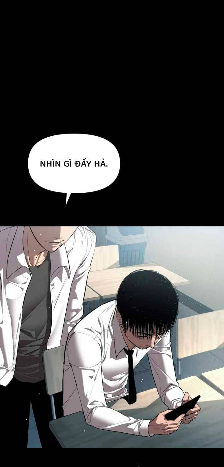 Cốt Nhân Chap 9 - Next Chap 10