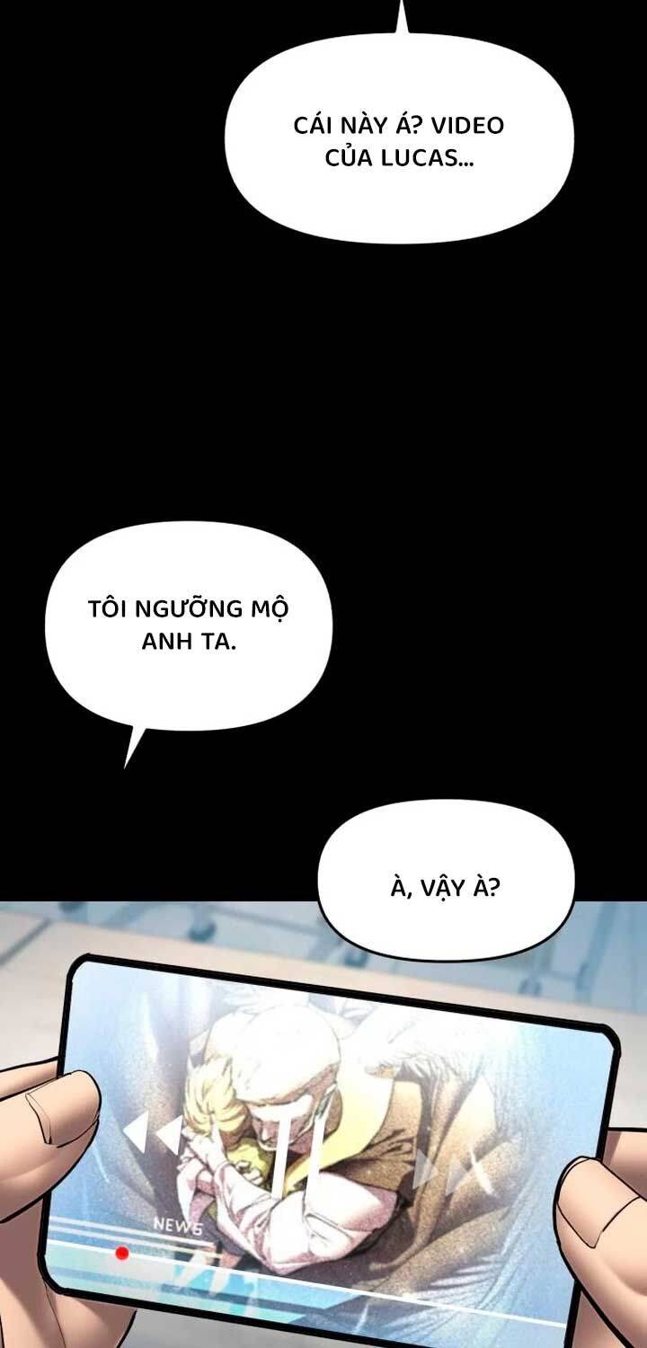 Cốt Nhân Chap 9 - Next Chap 10