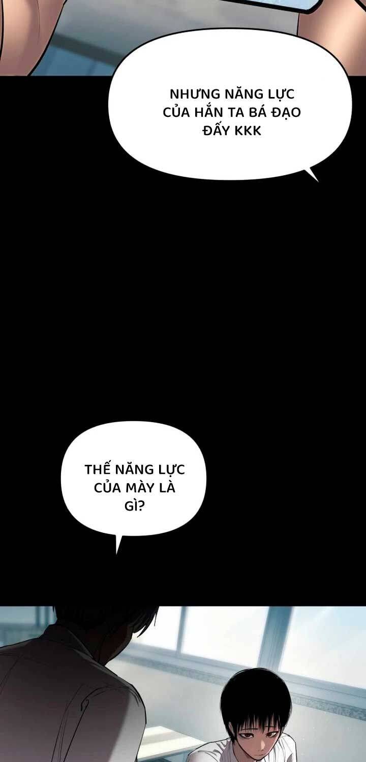 Cốt Nhân Chap 9 - Next Chap 10