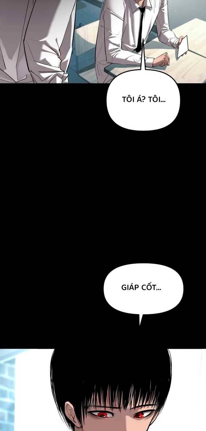 Cốt Nhân Chap 9 - Next Chap 10