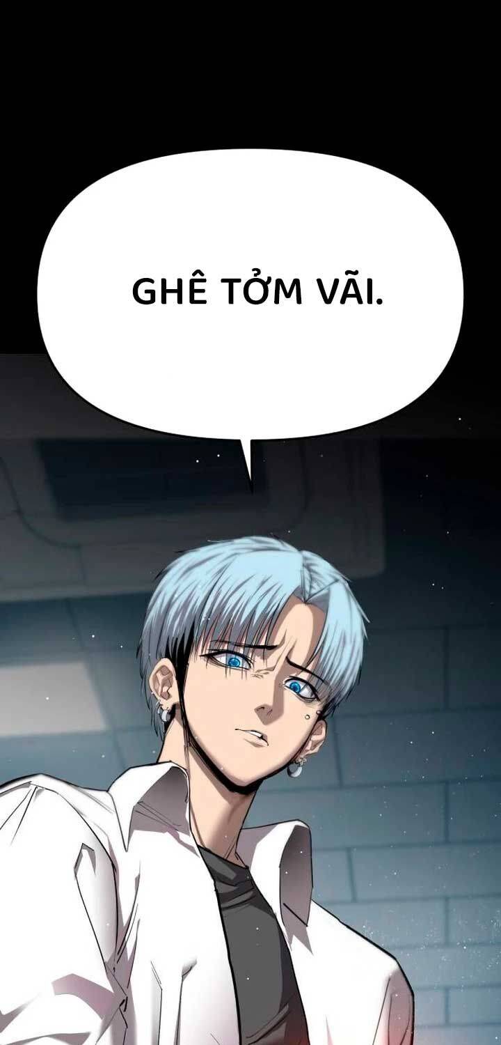 Cốt Nhân Chap 9 - Next Chap 10