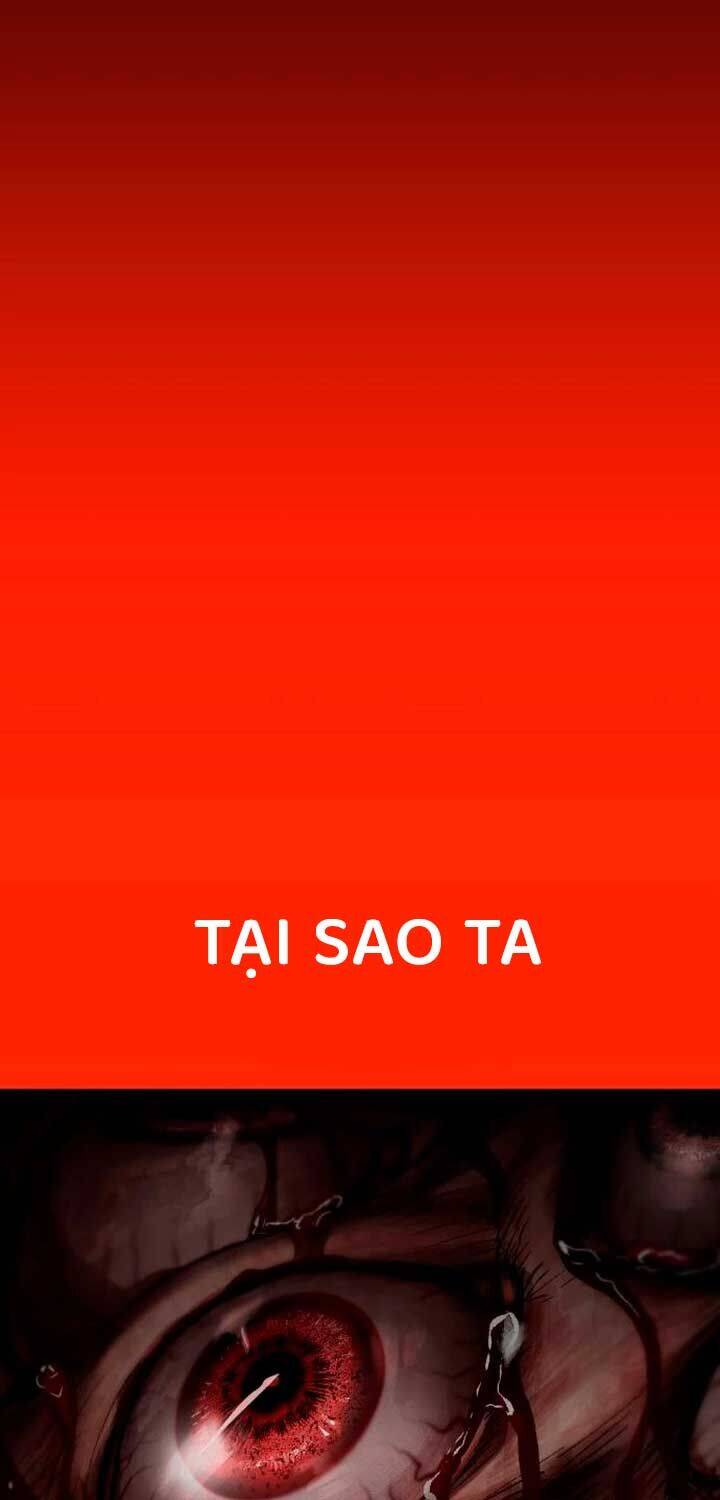 Cốt Nhân Chap 9 - Next Chap 10
