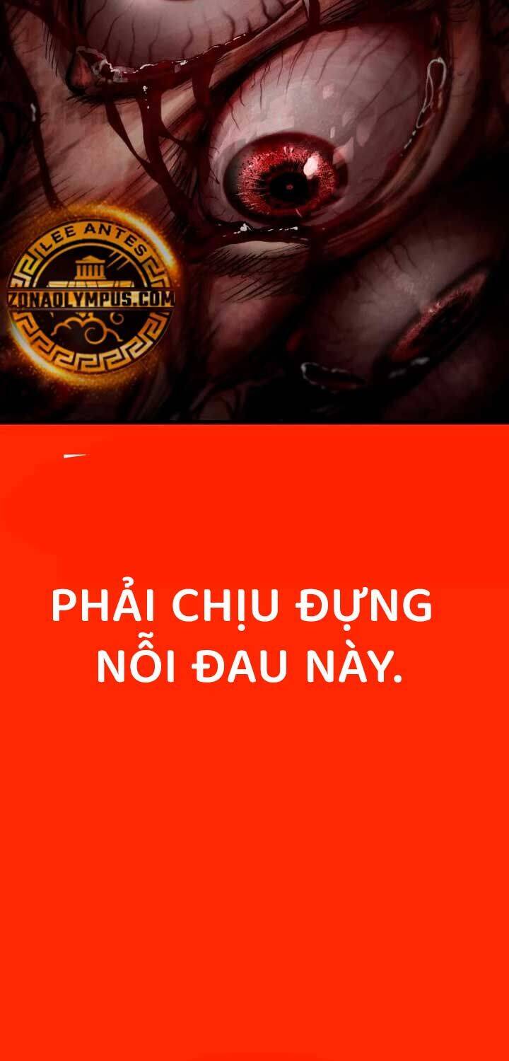 Cốt Nhân Chap 9 - Next Chap 10
