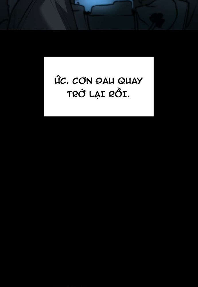 Cột Sống Đỏ Chap 29 - Next Chap 30