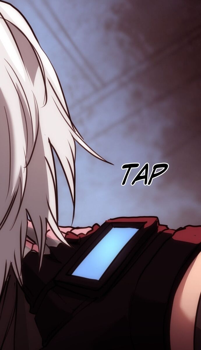 Cột Sống Đỏ Chap 29 - Next Chap 30