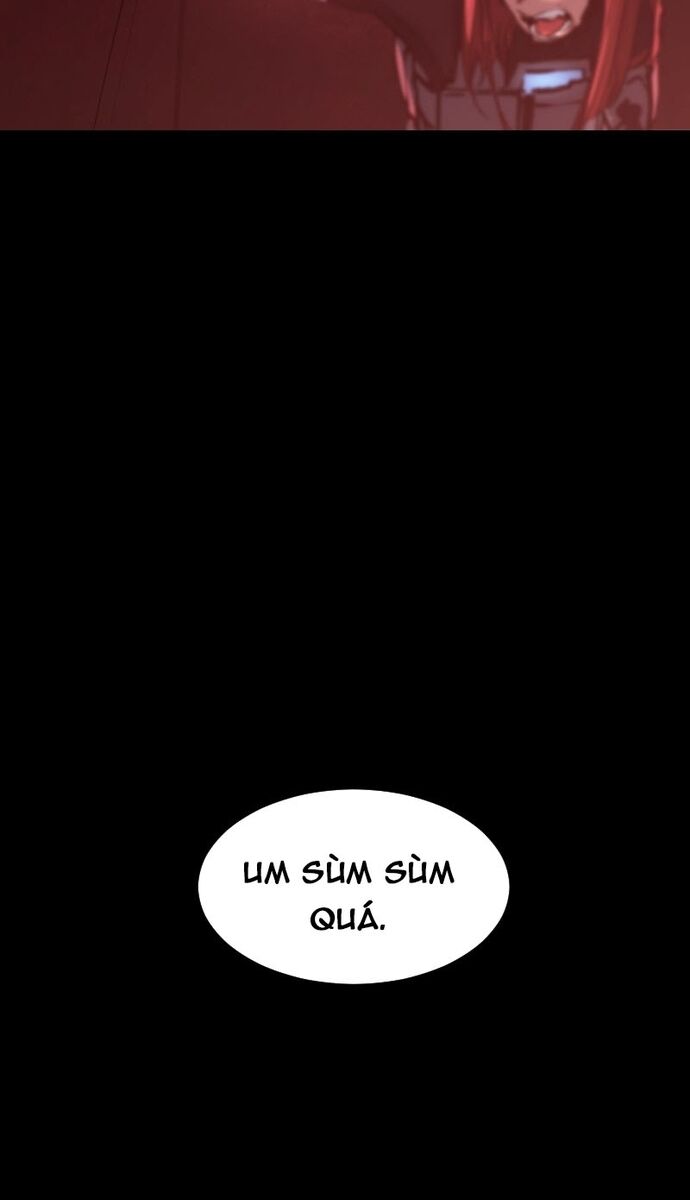 Cột Sống Đỏ Chap 29 - Next Chap 30