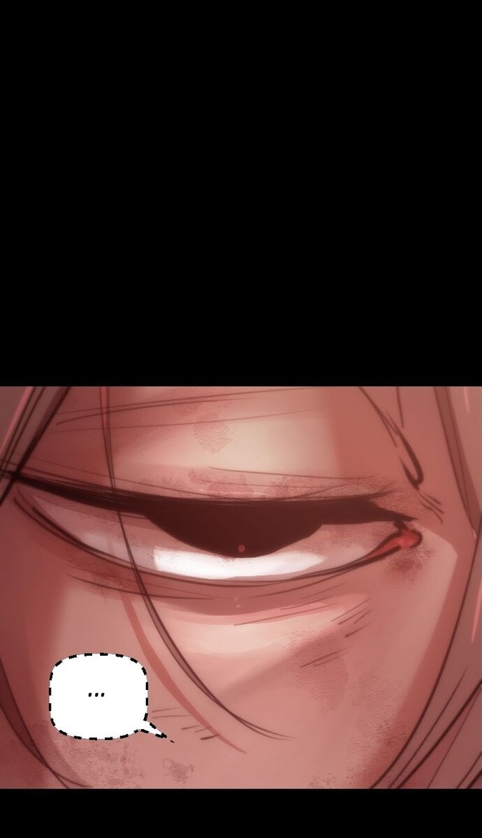 Cột Sống Đỏ Chap 29 - Next Chap 30