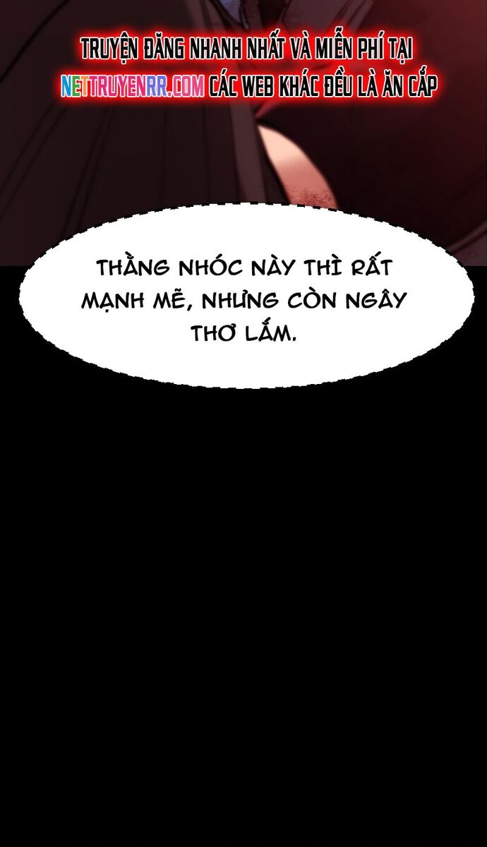 Cột Sống Đỏ Chap 29 - Next Chap 30