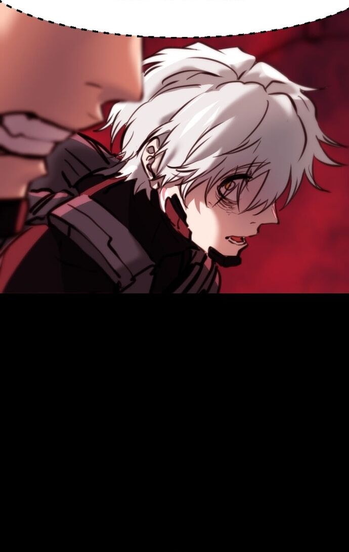 Cột Sống Đỏ Chap 29 - Next Chap 30
