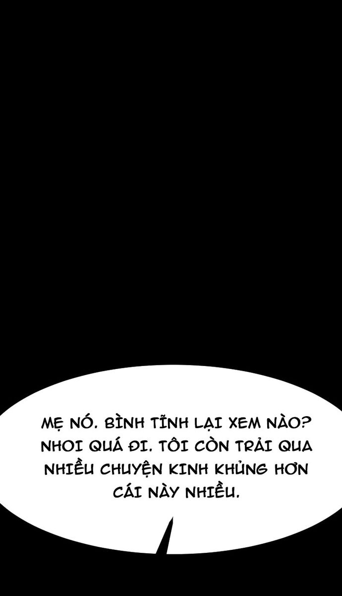 Cột Sống Đỏ Chap 29 - Next Chap 30