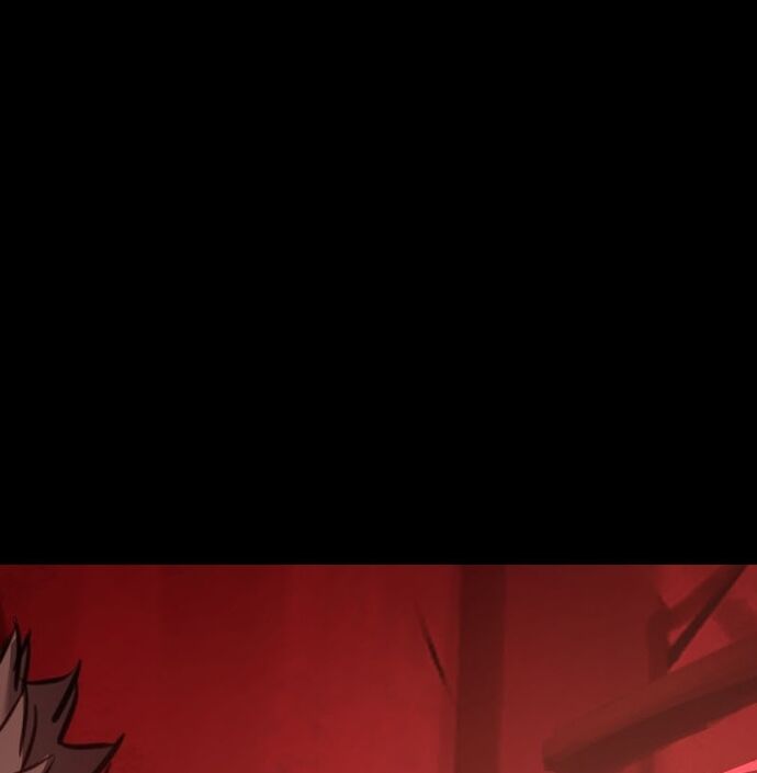 Cột Sống Đỏ Chap 29 - Next Chap 30